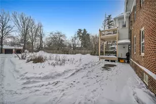 2410 Overlook Rd, Cleveland Heights, OH 44106 - Photo 50