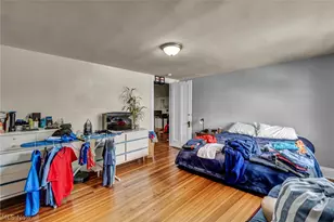 2410 Overlook Rd, Cleveland Heights, OH 44106 - Photo 34