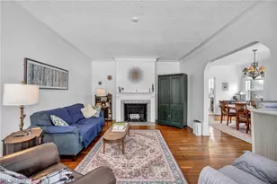 2410 Overlook Rd, Cleveland Heights, OH 44106 - Photo 8