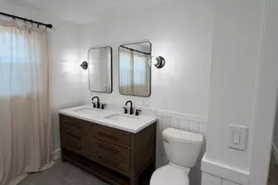 77 Atterbury Blvd, Hudson, OH 44236 - Photo 18