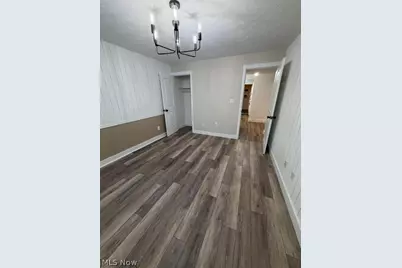 77 Atterbury Boulevard #101, Hudson, OH 44236 - Photo 12