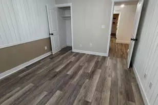 77 Atterbury Blvd, Hudson, OH 44236 - Photo 12