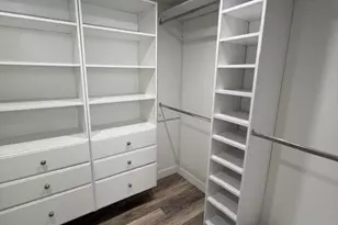 77 Atterbury Blvd, Hudson, OH 44236 - Photo 20