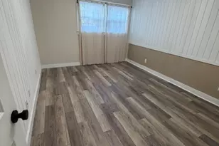 77 Atterbury Blvd, Hudson, OH 44236 - Photo 10