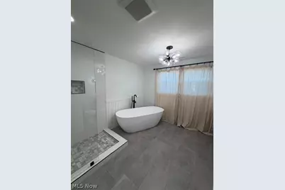 77 Atterbury Boulevard #101, Hudson, OH 44236 - Photo 16