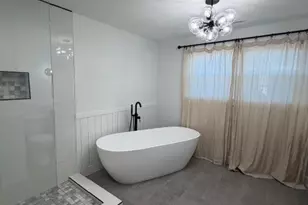 77 Atterbury Blvd, Hudson, OH 44236 - Photo 16