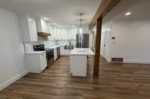 77 Atterbury Blvd, Hudson, OH 44236 - Photo 6