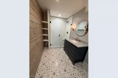 77 Atterbury Boulevard #101, Hudson, OH 44236 - Photo 14