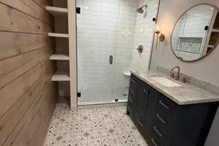 77 Atterbury Blvd, Hudson, OH 44236 - Photo 14