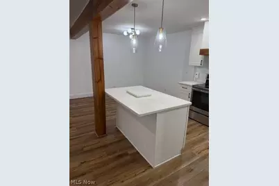 77 Atterbury Boulevard #101, Hudson, OH 44236 - Photo 2