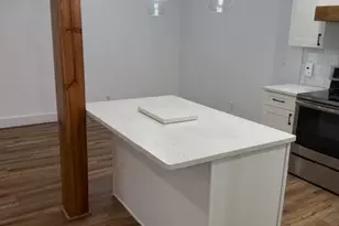 77 Atterbury Blvd, Hudson, OH 44236 - Photo 2