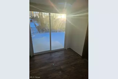 315 Redfern Road, Chippewa Lake, OH 44215 - Photo 6