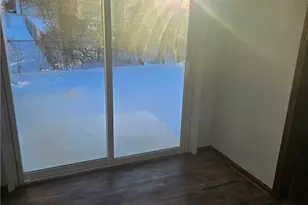 315 Redfern Rd, Chippewa Lake, OH 44215 - Photo 6