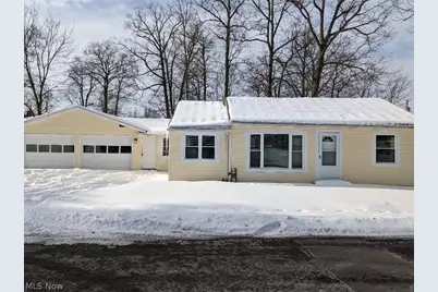 315 Redfern Road, Chippewa Lake, OH 44215 - Photo 1