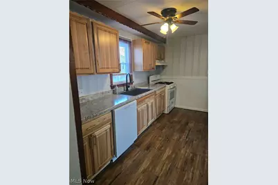 315 Redfern Road, Chippewa Lake, OH 44215 - Photo 8