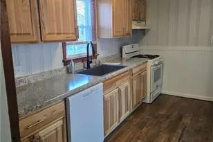 315 Redfern Rd, Chippewa Lake, OH 44215 - Photo 8