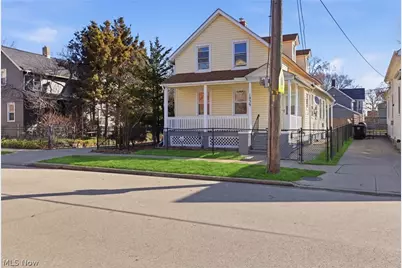 1939 W 54th Street, Loveland, OH 44102 - Photo 2