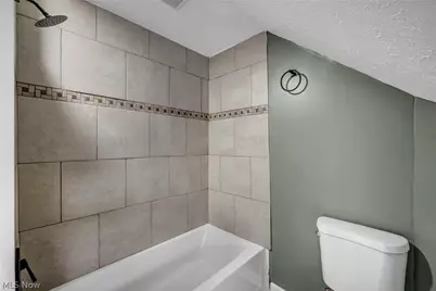 1939 W 54th Street, Loveland, OH 44102 - Photo 34