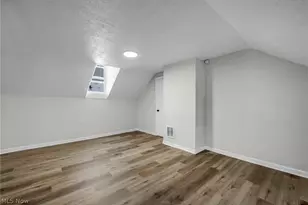 1939 W 54th St, Loveland, OH 44102 - Photo 30