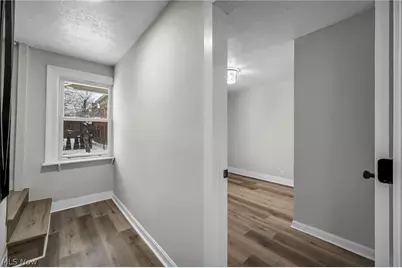 1939 W 54th Street, Loveland, OH 44102 - Photo 22