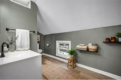 1939 W 54th Street, Loveland, OH 44102 - Photo 34