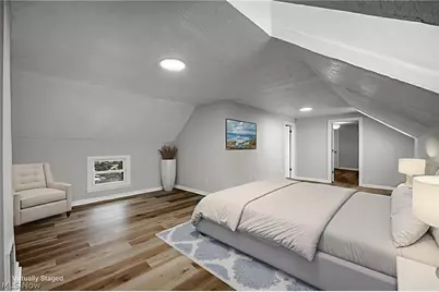 1939 W 54th Street, Loveland, OH 44102 - Photo 24