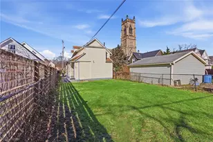 1939 W 54th St, Loveland, OH 44102 - Photo 42