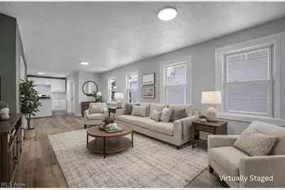 1939 W 54th Street, Loveland, OH 44102 - Photo 4