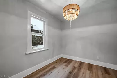 1939 W 54th Street, Loveland, OH 44102 - Photo 20