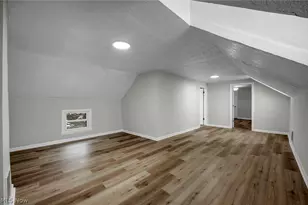 1939 W 54th St, Loveland, OH 44102 - Photo 24