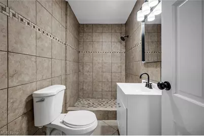 1939 W 54th Street, Loveland, OH 44102 - Photo 16