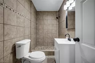 1939 W 54th St, Loveland, OH 44102 - Photo 16