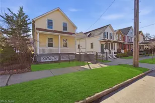 1939 W 54th St, Loveland, OH 44102 - Photo 1