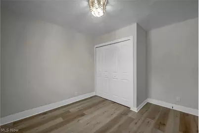 1939 W 54th Street, Loveland, OH 44102 - Photo 14