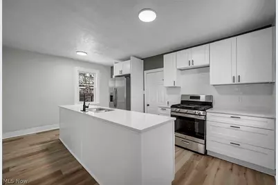 1939 W 54th Street, Loveland, OH 44102 - Photo 8