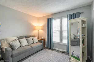 5938 Bridle Ct, Medina, OH 44256 - Photo 16