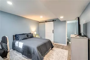 5938 Bridle Ct, Medina, OH 44256 - Photo 24