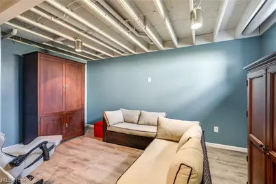 5938 Bridle Court, Medina, OH 44256 - Photo 26