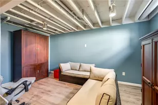 5938 Bridle Ct, Medina, OH 44256 - Photo 26