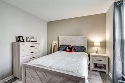 5938 Bridle Court, Medina, OH 44256 - Photo 18
