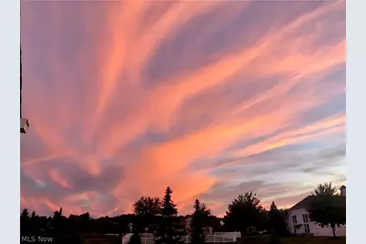 5938 Bridle Court, Medina, OH 44256 - Photo 38