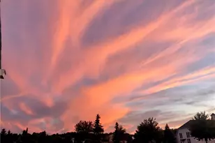 5938 Bridle Ct, Medina, OH 44256 - Photo 38