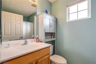 5938 Bridle Ct, Medina, OH 44256 - Photo 20