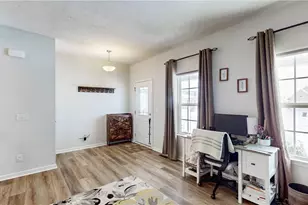 2341 Sweetberry Cir, Ravenna, OH 44266 - Photo 4