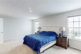 2341 Sweetberry Cir, Ravenna, OH 44266 - Photo 26