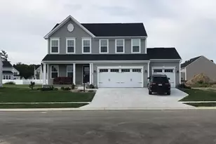 2341 Sweetberry Cir, Ravenna, OH 44266 - Photo 50