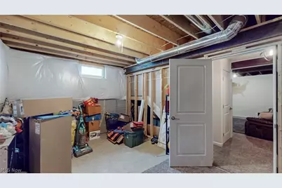 2341 Sweetberry Circle, Ravenna, OH 44266 - Photo 40