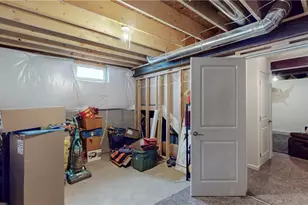 2341 Sweetberry Cir, Ravenna, OH 44266 - Photo 40