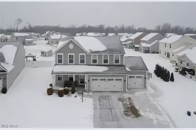 2341 Sweetberry Circle, Ravenna, OH 44266 - Photo 46