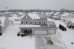 2341 Sweetberry Cir, Ravenna, OH 44266 - Photo 46